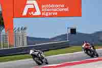 motorbikes;no-limits;peter-wileman-photography;portimao;portugal;trackday-digital-images